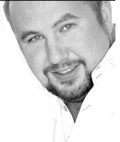 Dustin Luke Kay, professionally known as Luke Kay, Talent Acquisition and mortgage recruiting executive
